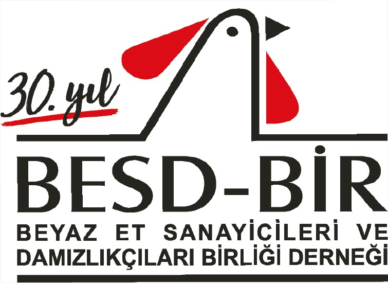 Beyaz Et Sanayicileri ve Damızlıkçıları Birliği Derneği